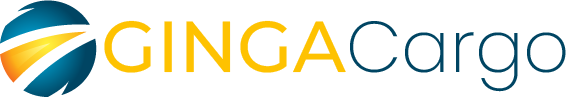 EagleAIR