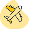 EagleAIR