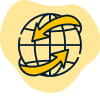 EagleAIR