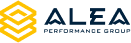 EagleAIR